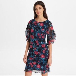Karl Lagerfeld Dress- NWT size 8